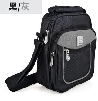 Originele YINHE Tafeltennis Bag Ping Pong Case Tenis De Mesa 8046