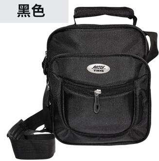 Originele YINHE Tafeltennis Bag Ping Pong Case Tenis De Mesa 8046