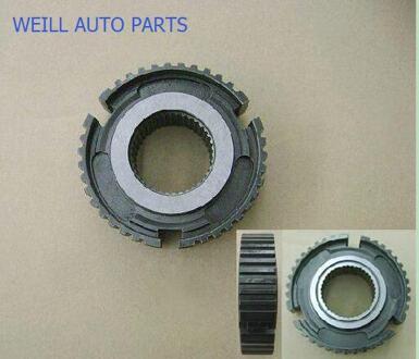 Originele ZM015A-1701221 Een Of Twee Versnelling Synchro Mouw Voor Haval H3