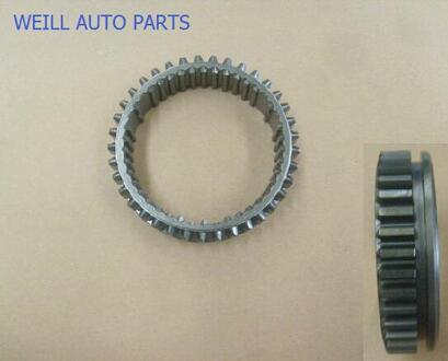 Originele ZM015A-1701222 Een Of Twee Versnelling Synchro Mouw Voor Grote Muur Haval H5