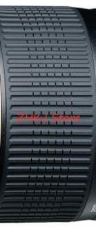 Originele Zoom Rubber Ring Vervanging Voor Tamron Sp 70-200 Mm 70-200 Mm (A009) camera Reparatie Deel Gen2