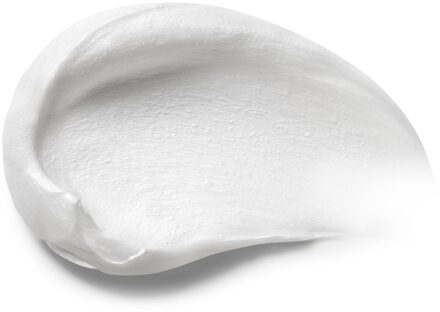 Origins Checks en Balances Gezichtsschuimreiniger 250 ml