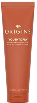 Origins Cleanser Origins Youthtopia Apple Butter Cleansing Balm 125 ml