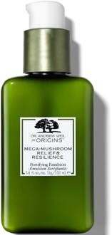 Origins Dr. Andrew for Origins Weil Mega-Mushroom Relief & Resilience Fortifying Emulsion 100ml