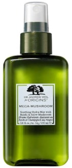 Origins Dr. Andrew Weil Mega-Mushroom Soothing Hydra-Mist 100ml