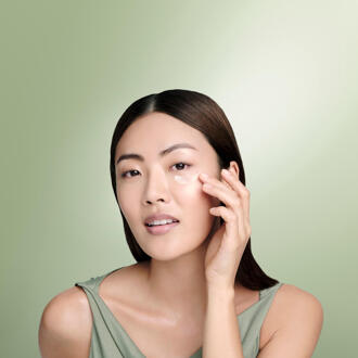 Origins Dr. Weil for Origins Mega-Mushroom Relief and Resilience Fortifying Emulsie 100 ml