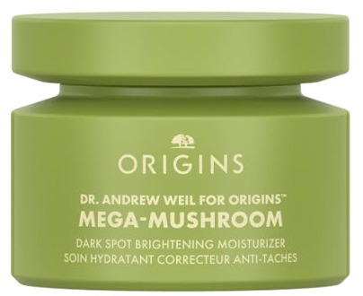 Origins Gezichtscrème Origins Dr. Andrew Weil For Origins Dark Spot Corrector Moisturizer 50 ml