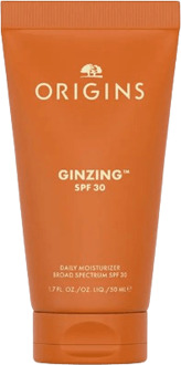 Origins Gezichtscrème Origins Ginzing SPF 30 Daily Moisturizer 50 ml