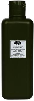 Origins Gezichtscrème Origins Mega-Mushroom Relief And Resilience Soothing Treatment Lotion 200 ml