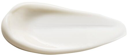 Origins Gezichtscrème Origins Youthtopia Peptide Plumping Apple Cream 50 ml