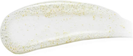 Origins Ginzing Cleanser Refreshing Scrub 150 Ml