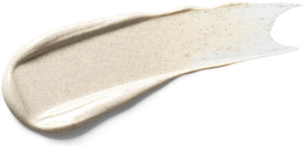 Origins GinZing Energy-Boosting Tinted Moisturizer SPF40 50ml