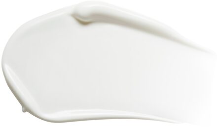 Origins Ginzing SPF30 Daily Moisturizer 50ml