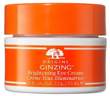 Origins Oogcrème Origins Ginzing Brightening Eye Cream Cool 15 ml
