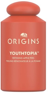 Origins Peeling Origins Youthtopia Refining Apple Peel 100 ml