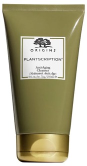 Origins Plantscription Anti-Aging Cleanser 150ml