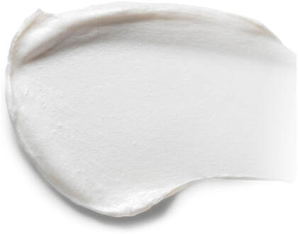 Origins Plantscription Anti-Aging Cleanser 150ml