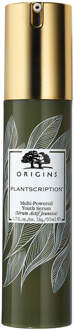 Origins Plantscription Multi-Powered Youth Serum 50 ml