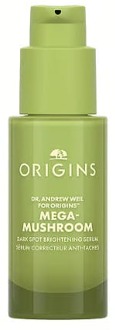 Origins Serum Origins Dr. Andrew Weil For Origins Dark Spot Brightening Corrector Serum 30 ml