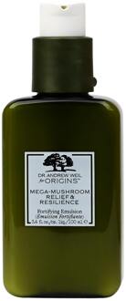 Origins Serum Origins Dr. Andrew Weil Mega-Mushroom Relief & Resilience Fortifying Emulsion 100 ml