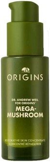 Origins Serum Origins Dr. Weil Mega-Mushroom Restorative Skin Concentrate 30 ml