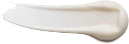 Origins Serum Origins Dr. Weil Mega-Mushroom Restorative Skin Concentrate 30 ml