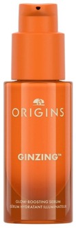 Origins Serum Origins Ginzing Glow-Boosting Serum 30 ml