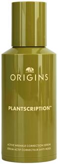 Origins Serum Origins Plantscription Active Wrinkle Correction Serum 48 ml