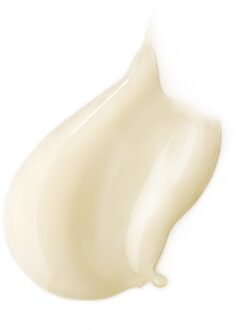 Origins Serum Origins Plantscription Active Wrinkle Correction Serum With Retinoid 30 ml