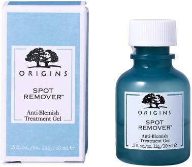 Origins Super Spot Remover Blemish Treatment Gel 10ml