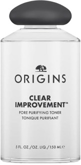 Origins Toner Origins Clear Improvement Pore Purifying Toner 150 ml