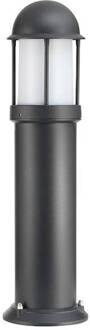 ORION 401045 tuinlamp