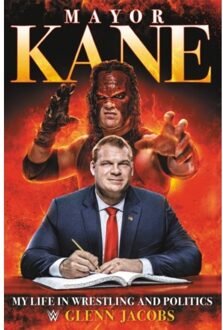 Orion by Walt Simonson Book One