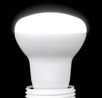 Orion LED lamp reflector E14 R39 4W 3.000K 360lm wit mat