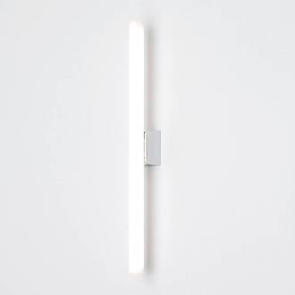 Orion LED spiegellamp Visagist, houder chroom