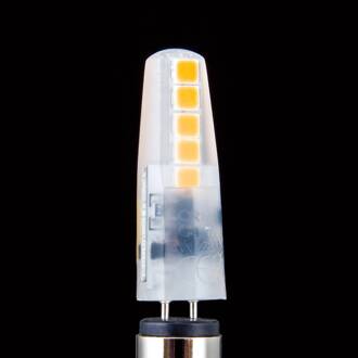 Orion LED stiftlamp G4 12V 1,8W 2.700 K