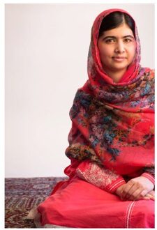 Orion Malala