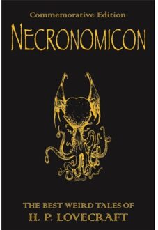 Orion Necronomicon