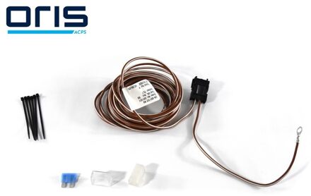 Oris E-set uitbreidingsset constant plus +30 023864