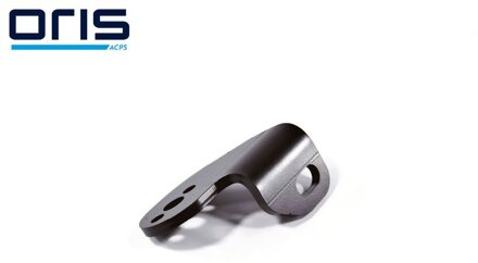 ORIS Trekhaak Beugel 026254