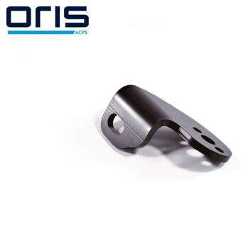 ORIS Trekhaak Beugel 026274