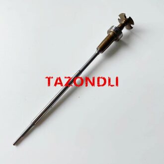 Orisch Goede Common Rail Valve F00VC45200,F00VC045204 Voor 0445110418 /0 445110520/0445110351