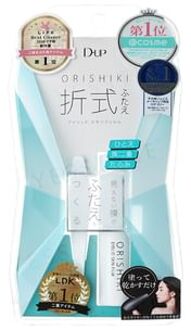 Orishiki Eyelid Skin Film