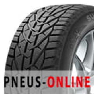 Orium Banden Orium Winter ( 205/60 R17 93H ) zwart