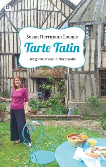 Orlando Tarte tatin - eBook Susan Herrmann Loomis (9492086085)