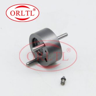 ORLTL F00GX17004 diesel injector piezo regelklep, injectie reparatie kits regelklep Voor 0445115 Serie piezo injector