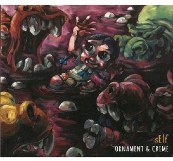 Ornament & Crime