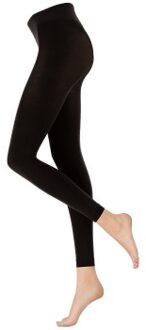 Oroblu All Colors Tights 120 Den * Actie * Zwart - S/M,L/XL