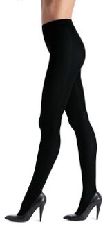 Oroblu All Colors Tights 50 Den * Actie * Bruin,Rood,Zwart,Grijs,Blauw - S/M,L/XL