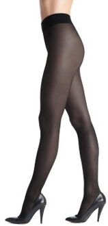 Oroblu Repos 70 * Actie * Beige,Zwart - Small,Medium,Large,X-Large,XX-Large